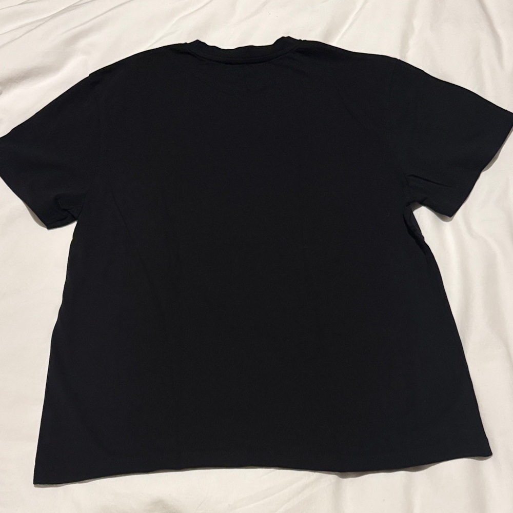 Agent Provocateur Suzzi Boufriend Tee size Small - Picture 4 of 5